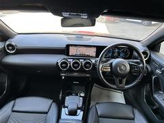 �ץ饤��Ծ��졪����С����롼�פ������󣴣���Ź�ޢ��Υͥåȥ��������������ǯ����� 3