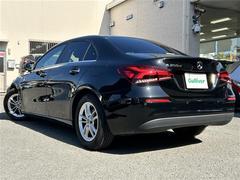 ����С����롼�פǤϼ��ץ᡼���������׼ּ�򤪼�갷�����Ƥ���ޤ��������󣴣���Ź�ޤκ߸ˤ��椫�餪���ͤ˥ԥå���ΰ������Ƥ��ޤ��� 4