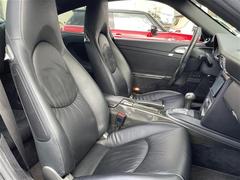 ٤ϥСκ߸ˤĺޤơͭ񤦸¤ޤ 2