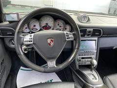 ץ饤Ծ졪С롼פ󣴣ŹޢΥͥåȥǯ 3