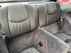 С롼פǤϼץ᡼׼ּ򤪼갷Ƥޤ󣴣Źޤκ߸ˤ椫餪ͤ˥ԥåΰƤޤ 4