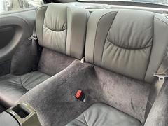 򢨤ʤɤäɽǰ¿󶡡ҴˤĴη̡֤ȽǤ줿ξϰŹޤԤʤäƤޤ졢Ǽֻ˽򤬤äˤϤβ˱ޤ 5