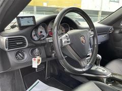 ¿ݾդʢʬݾڡ񻺼֤Ǽָ壳֤͢Ǽָ壱ݾڴ֤Ȥʤޤˡ¾Ĺݾڡͭˤ⤴ѰդƤޤĹݾڤӤǤξˤϾ郎ޤ 6