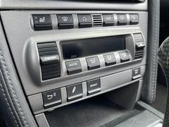 Ǽ֤ǽǤŸΥСͥåȥǡ̳ƻ鲭ޤǤɤǤ⤴ǼֲǽǤܺ٤Ϥڤˤ䤤碌ξ񤬤ޤ 7