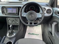 ץ饤Ծ졪С롼פ󣴣ŹޢΥͥåȥǯ 3