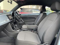 С롼פǤϼץ᡼׼ּ򤪼갷Ƥޤ󣴣Źޤκ߸ˤ椫餪ͤ˥ԥåΰƤޤ 4