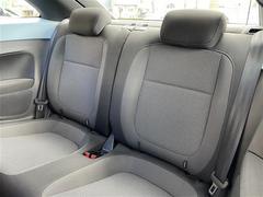 ¿ݾդʢʬݾڡ񻺼֤Ǽָ壳֤͢Ǽָ壱ݾڴ֤Ȥʤޤˡ¾Ĺݾڡͭˤ⤴ѰդƤޤĹݾڤӤǤξˤϾ郎ޤ 6