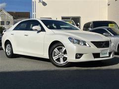 ٤ϥСκ߸ˤĺޤơͭ񤦸¤ޤ 2