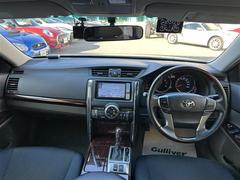 ץ饤Ծ졪С롼פ󣴣ŹޢΥͥåȥǯ 3