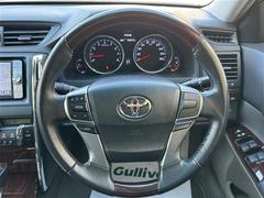 򢨤ʤɤäɽǰ¿󶡡ҴˤĴη̡֤ȽǤ줿ξϰŹޤԤʤäƤޤ졢Ǽֻ˽򤬤äˤϤβ˱ޤ 5