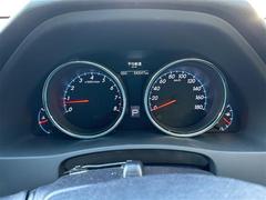 ¿ݾդʢʬݾڡ񻺼֤Ǽָ壳֤͢Ǽָ壱ݾڴ֤Ȥʤޤˡ¾Ĺݾڡͭˤ⤴ѰդƤޤĹݾڤӤǤξˤϾ郎ޤ 6