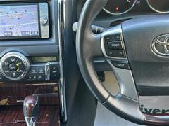 Ǽ֤ǽǤŸΥСͥåȥǡ̳ƻ鲭ޤǤɤǤ⤴ǼֲǽǤܺ٤Ϥڤˤ䤤碌ξ񤬤ޤ 7