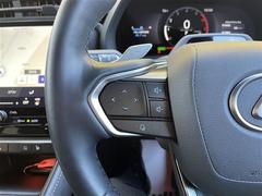 ����Ǽ�֤��ǽ�Ǥ�������Ÿ���Υ���С��ͥåȥ���ǡ��̳�ƻ���鲭��ޤǤɤ��Ǥ⤴Ǽ�ֲ�ǽ���Ǥ����ܺ٤Ϥ����ڤˤ��䤤��碌��������������ξ�����񤬤�����ޤ��� 7