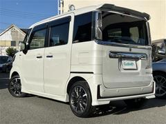 ����С����롼�פǤϼ��ץ᡼���������׼ּ�򤪼�갷�����Ƥ���ޤ��������󣴣���Ź�ޤκ߸ˤ��椫�餪���ͤ˥ԥå���ΰ������Ƥ��ޤ��� 4