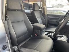 �����٤ϥ���С��κ߸ˤ���ĺ���ޤ��ơ�ͭ���񤦸�¤��ޤ��� 2