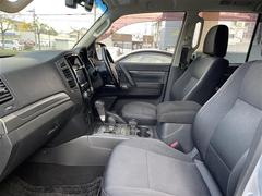 ����С����롼�פǤϼ��ץ᡼���������׼ּ�򤪼�갷�����Ƥ���ޤ��������󣴣���Ź�ޤκ߸ˤ��椫�餪���ͤ˥ԥå���ΰ������Ƥ��ޤ��� 4