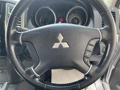 ����Ǽ�֤��ǽ�Ǥ�������Ÿ���Υ���С��ͥåȥ���ǡ��̳�ƻ���鲭��ޤǤɤ��Ǥ⤴Ǽ�ֲ�ǽ���Ǥ����ܺ٤Ϥ����ڤˤ��䤤��碌��������������ξ�����񤬤�����ޤ��� 7