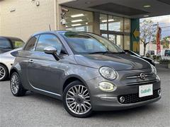 ٤ϥСκ߸ˤĺޤơͭ񤦸¤ޤ 2