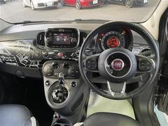 ץ饤Ծ졪С롼פ󣴣ŹޢΥͥåȥǯ 3