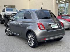 С롼פǤϼץ᡼׼ּ򤪼갷Ƥޤ󣴣Źޤκ߸ˤ椫餪ͤ˥ԥåΰƤޤ 4