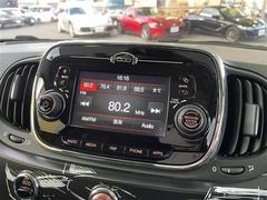 򢨤ʤɤäɽǰ¿󶡡ҴˤĴη̡֤ȽǤ줿ξϰŹޤԤʤäƤޤ졢Ǽֻ˽򤬤äˤϤβ˱ޤ 5