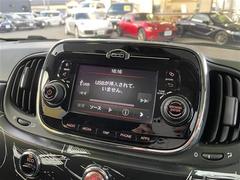 ¿ݾդʢʬݾڡ񻺼֤Ǽָ壳֤͢Ǽָ壱ݾڴ֤Ȥʤޤˡ¾Ĺݾڡͭˤ⤴ѰդƤޤĹݾڤӤǤξˤϾ郎ޤ 6