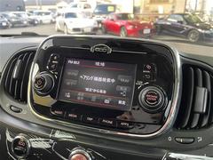 Ǽ֤ǽǤŸΥСͥåȥǡ̳ƻ鲭ޤǤɤǤ⤴ǼֲǽǤܺ٤Ϥڤˤ䤤碌ξ񤬤ޤ 7