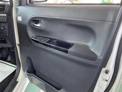 С롼פǤϼץ᡼׼ּ򤪼갷Ƥޤ󣴣Źޤκ߸ˤ椫餪ͤ˥ԥåΰƤޤ 4