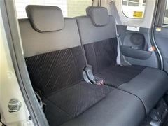 򢨤ʤɤäɽǰ¿󶡡ҴˤĴη̡֤ȽǤ줿ξϰŹޤԤʤäƤޤ졢Ǽֻ˽򤬤äˤϤβ˱ޤ 5