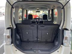 Ǽ֤ǽǤŸΥСͥåȥǡ̳ƻ鲭ޤǤɤǤ⤴ǼֲǽǤܺ٤Ϥڤˤ䤤碌ξ񤬤ޤ 7