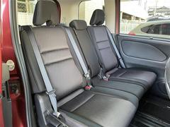 �����򢨤ʤɤ��ä���ɽ���ǰ¿����󶡡������Ҵ��ˤ��Ĵ���η�̡�������֤�Ƚ�Ǥ��줿��ξ�ϰ���Ź�ޤ�����������ԤʤäƤ���ޤ������졢Ǽ�ֻ��˽����򤬤��ä����ˤϤ�����β�����˱����ޤ��� 5