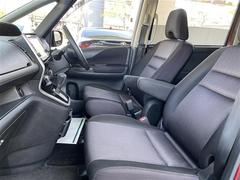 ����Ǽ�֤��ǽ�Ǥ�������Ÿ���Υ���С��ͥåȥ���ǡ��̳�ƻ���鲭��ޤǤɤ��Ǥ⤴Ǽ�ֲ�ǽ���Ǥ����ܺ٤Ϥ����ڤˤ��䤤��碌��������������ξ�����񤬤�����ޤ��� 7