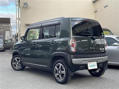 �ץ饤��Ծ��졪����С����롼�פ������󣴣���Ź�ޢ��Υͥåȥ��������������ǯ����� 3