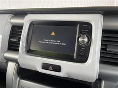 ����С����롼�פǤϼ��ץ᡼���������׼ּ�򤪼�갷�����Ƥ���ޤ��������󣴣���Ź�ޤκ߸ˤ��椫�餪���ͤ˥ԥå���ΰ������Ƥ��ޤ��� 4