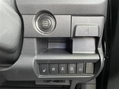 �¿��������ݾ��դ����ʢ���ʬ�ݾڡ��񻺼֤�Ǽ�ָ壳���͢���֤�Ǽ�ָ壱������ݾڴ��֤Ȥʤ�ޤ��ˡ�����¾Ĺ���ݾڡ�ͭ���ˤ⤴�Ѱդ��Ƥ���ޤ�����Ĺ���ݾڤ����ӤǤ����ξ�ˤϾ�郎�������ޤ��� 6