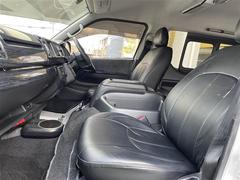 ����С����롼�פǤϼ��ץ᡼���������׼ּ�򤪼�갷�����Ƥ���ޤ��������󣴣���Ź�ޤκ߸ˤ��椫�餪���ͤ˥ԥå���ΰ������Ƥ��ޤ��� 4