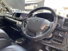 ����Ǽ�֤��ǽ�Ǥ�������Ÿ���Υ���С��ͥåȥ���ǡ��̳�ƻ���鲭��ޤǤɤ��Ǥ⤴Ǽ�ֲ�ǽ���Ǥ����ܺ٤Ϥ����ڤˤ��䤤��碌��������������ξ�����񤬤�����ޤ��� 7