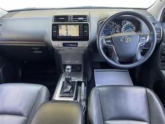 �ץ饤��Ծ��졪����С����롼�פ������󣴣���Ź�ޢ��Υͥåȥ��������������ǯ����� 3