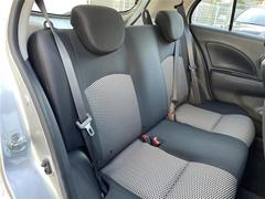 �����򢨤ʤɤ��ä���ɽ���ǰ¿����󶡡������Ҵ��ˤ��Ĵ���η�̡�������֤�Ƚ�Ǥ��줿��ξ�ϰ���Ź�ޤ�����������ԤʤäƤ���ޤ������졢Ǽ�ֻ��˽����򤬤��ä����ˤϤ�����β�����˱����ޤ��� 5