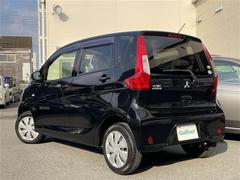 ����С����롼�פǤϼ��ץ᡼���������׼ּ�򤪼�갷�����Ƥ���ޤ��������󣴣���Ź�ޤκ߸ˤ��椫�餪���ͤ˥ԥå���ΰ������Ƥ��ޤ��� 4