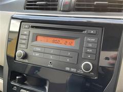 �¿��������ݾ��դ����ʢ���ʬ�ݾڡ��񻺼֤�Ǽ�ָ壳���͢���֤�Ǽ�ָ壱������ݾڴ��֤Ȥʤ�ޤ��ˡ�����¾Ĺ���ݾڡ�ͭ���ˤ⤴�Ѱդ��Ƥ���ޤ�����Ĺ���ݾڤ����ӤǤ����ξ�ˤϾ�郎�������ޤ��� 6