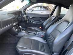 ����С����롼�פǤϼ��ץ᡼���������׼ּ�򤪼�갷�����Ƥ���ޤ��������󣴣���Ź�ޤκ߸ˤ��椫�餪���ͤ˥ԥå���ΰ������Ƥ��ޤ��� 4