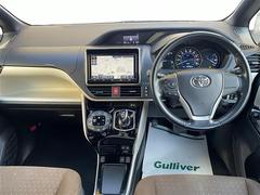 �ץ饤��Ծ��졪����С����롼�פ������󣴣���Ź�ޢ��Υͥåȥ��������������ǯ����� 3