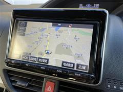 �����򢨤ʤɤ��ä���ɽ���ǰ¿����󶡡������Ҵ��ˤ��Ĵ���η�̡�������֤�Ƚ�Ǥ��줿��ξ�ϰ���Ź�ޤ�����������ԤʤäƤ���ޤ������졢Ǽ�ֻ��˽����򤬤��ä����ˤϤ�����β�����˱����ޤ��� 5