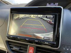 �¿��������ݾ��դ����ʢ���ʬ�ݾڡ��񻺼֤�Ǽ�ָ壳���͢���֤�Ǽ�ָ壱������ݾڴ��֤Ȥʤ�ޤ��ˡ�����¾Ĺ���ݾڡ�ͭ���ˤ⤴�Ѱդ��Ƥ���ޤ�����Ĺ���ݾڤ����ӤǤ����ξ�ˤϾ�郎�������ޤ��� 6