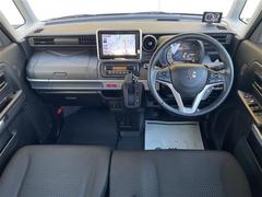 �ץ饤��Ծ��졪����С����롼�פ������󣴣���Ź�ޢ��Υͥåȥ��������������ǯ����� 3