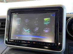 ����Ǽ�֤��ǽ�Ǥ�������Ÿ���Υ���С��ͥåȥ���ǡ��̳�ƻ���鲭��ޤǤɤ��Ǥ⤴Ǽ�ֲ�ǽ���Ǥ����ܺ٤Ϥ����ڤˤ��䤤��碌��������������ξ�����񤬤�����ޤ��� 7