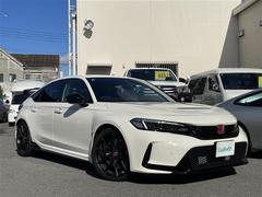 �����٤ϥ���С��κ߸ˤ���ĺ���ޤ��ơ�ͭ���񤦸�¤��ޤ��� 2