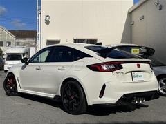 ����С����롼�פǤϼ��ץ᡼���������׼ּ�򤪼�갷�����Ƥ���ޤ��������󣴣���Ź�ޤκ߸ˤ��椫�餪���ͤ˥ԥå���ΰ������Ƥ��ޤ��� 4