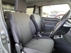 �����٤ϥ���С��κ߸ˤ���ĺ���ޤ��ơ�ͭ���񤦸�¤��ޤ��� 2